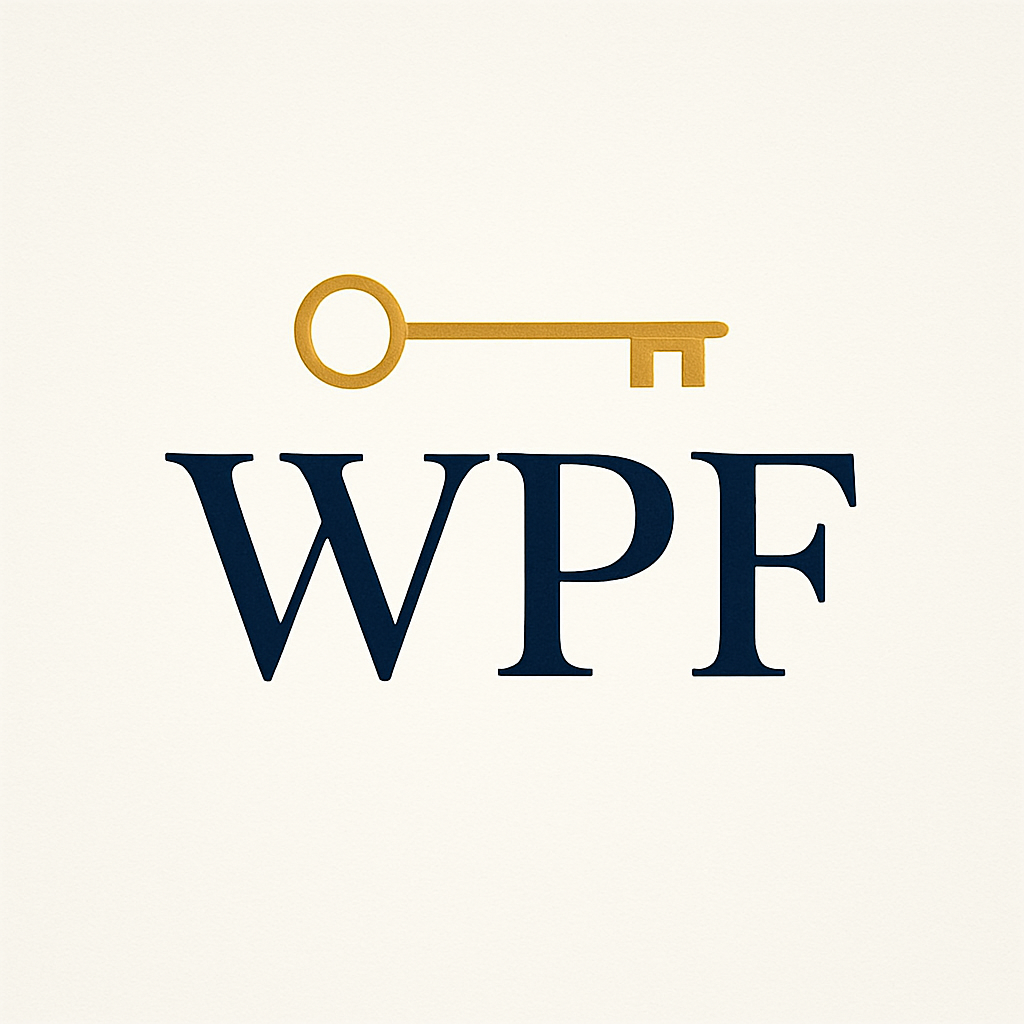 Wealth Partners France