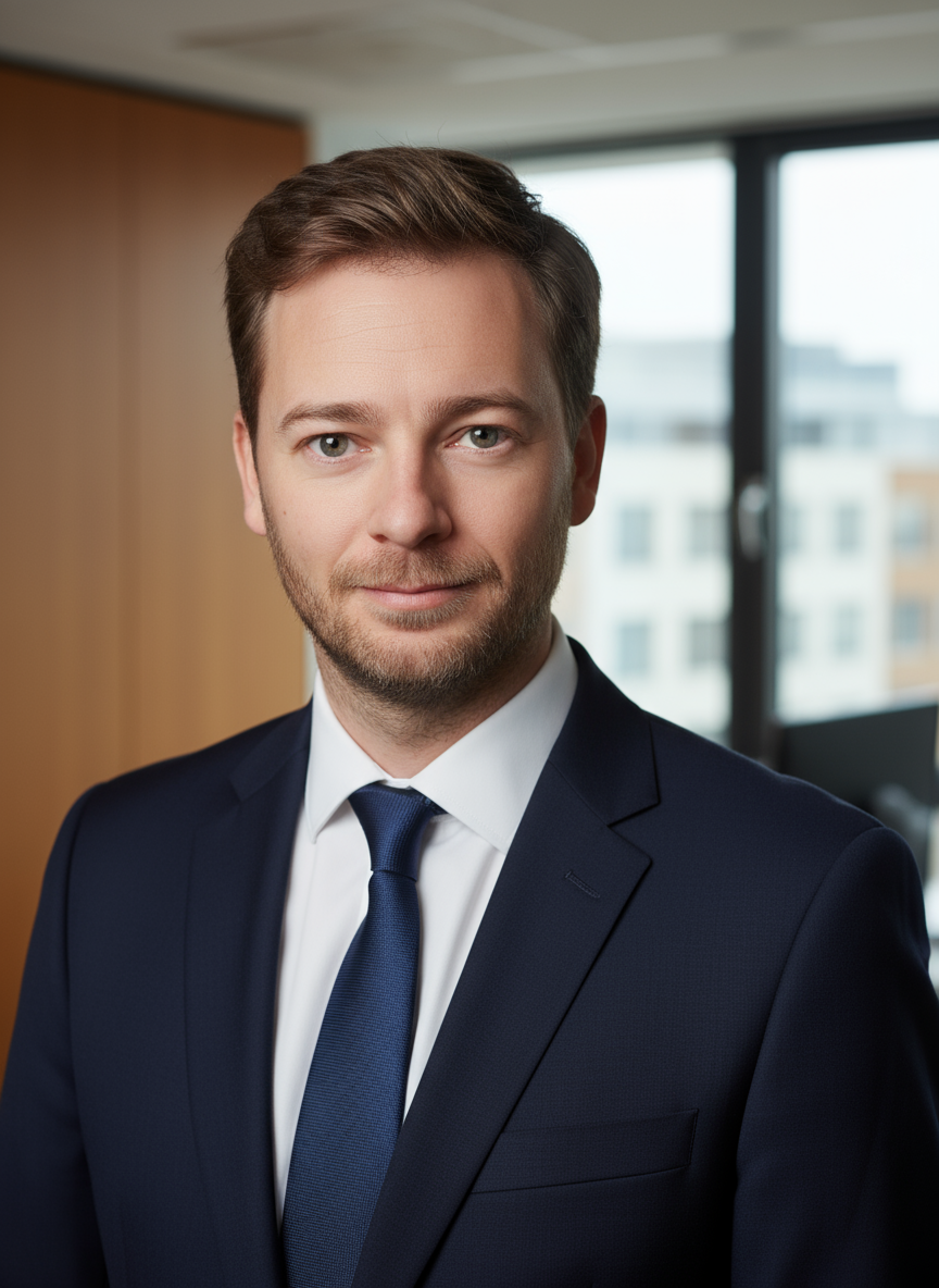 Frédéric Mazellier